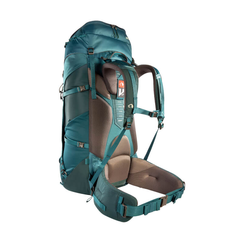 Yukon 70+10 - Tatonka - Image 2