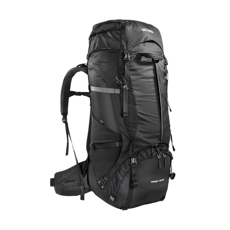 Yukon 70+10 - Tatonka - Image 3