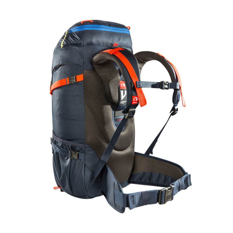Yukon JR 32 - Tatonka - Image 4