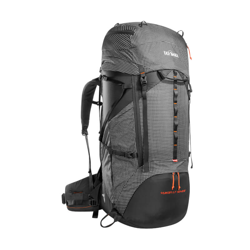 Yukon LT 50+10 Dam RECCO - Tatonka - Image 3