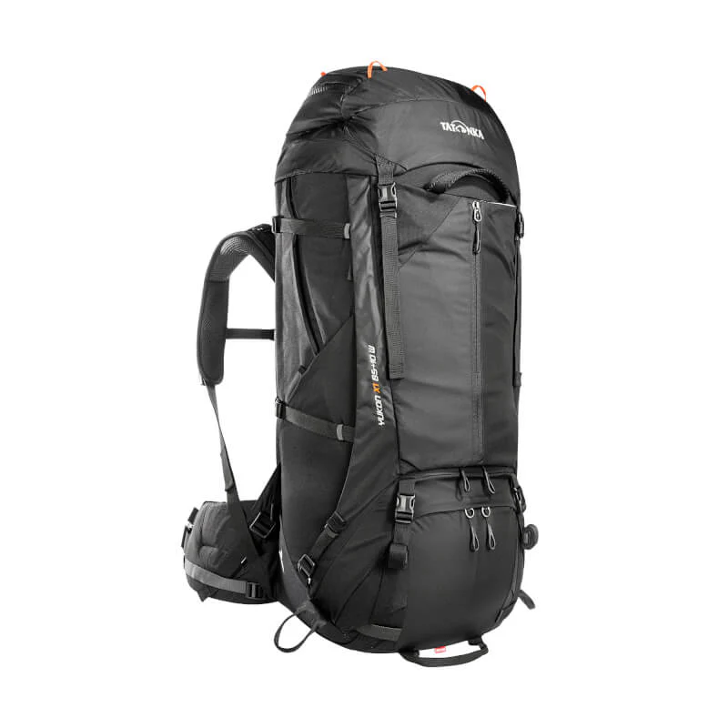 Yukon X1 65+10 Kvinnor - Tatonka - Image 3