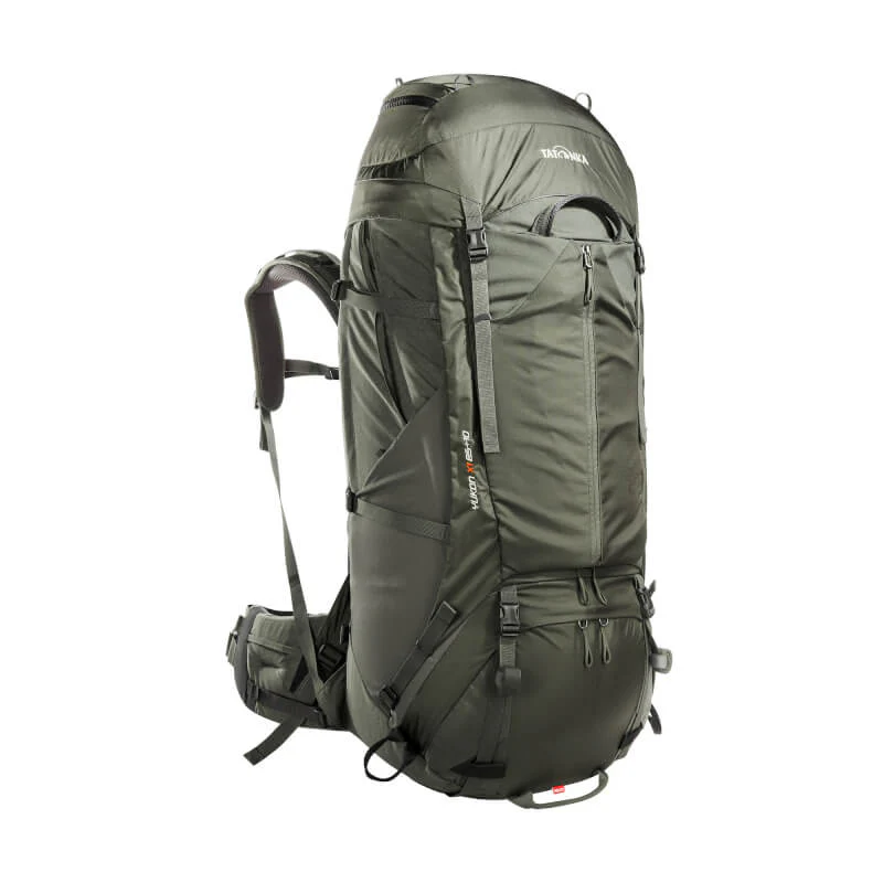 Yukon X1 85+10 - Tatonka