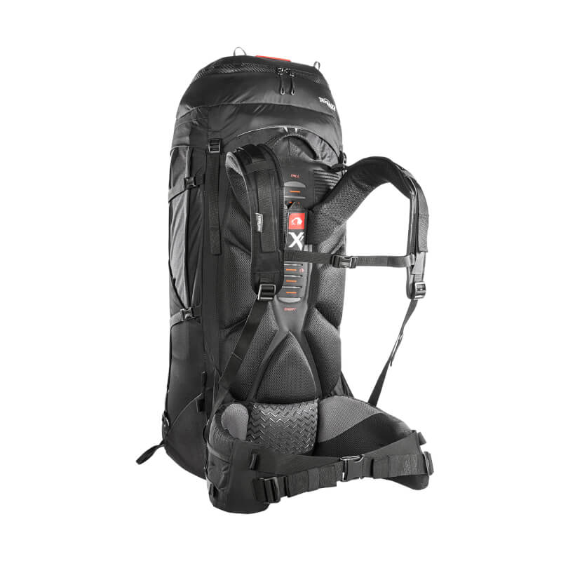 Yukon X1 85+10 - Tatonka - Image 4