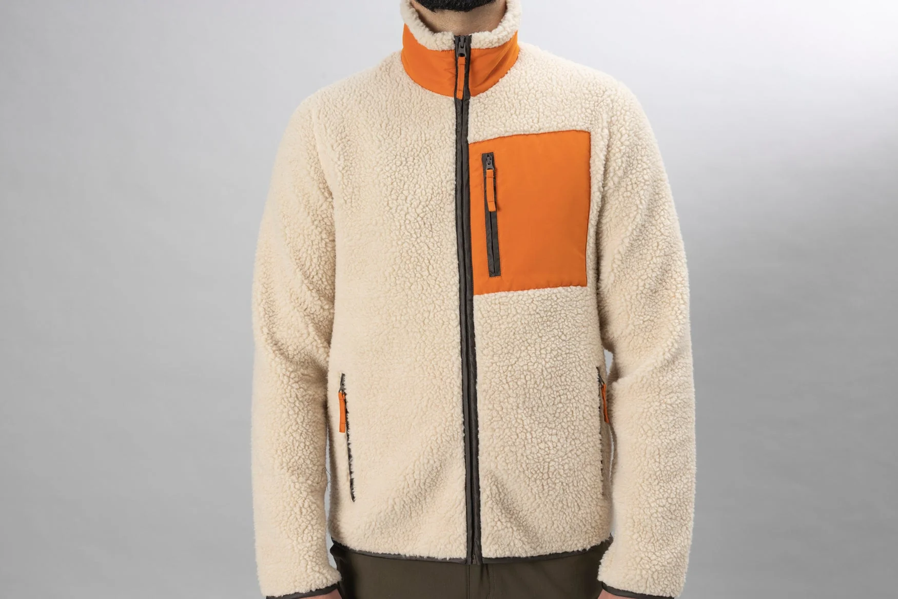 Miniatyrbild 2