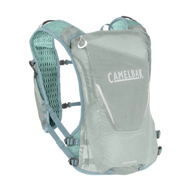 Zephyr Pro – Galaxy Blue – Camelbak - Image 2