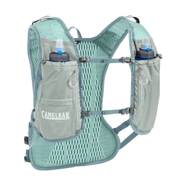 Zephyr Pro – Galaxy Blue – Camelbak - Image 3