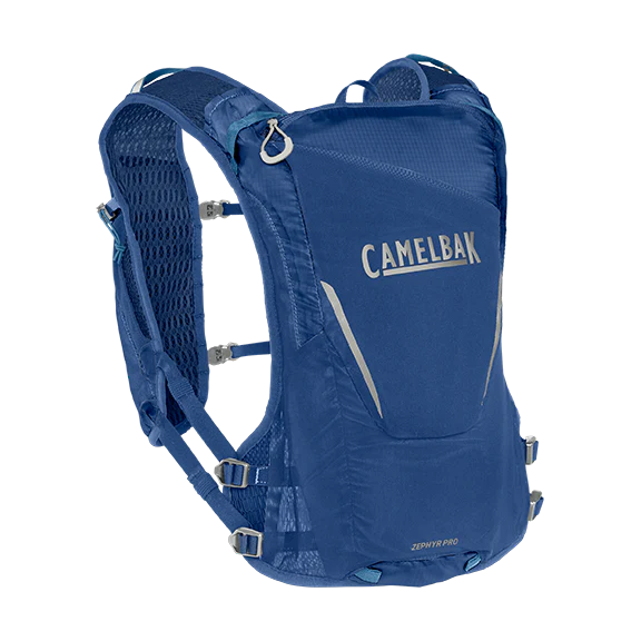 Zephyr Pro – Galaxy Blue – Camelbak - Image 4